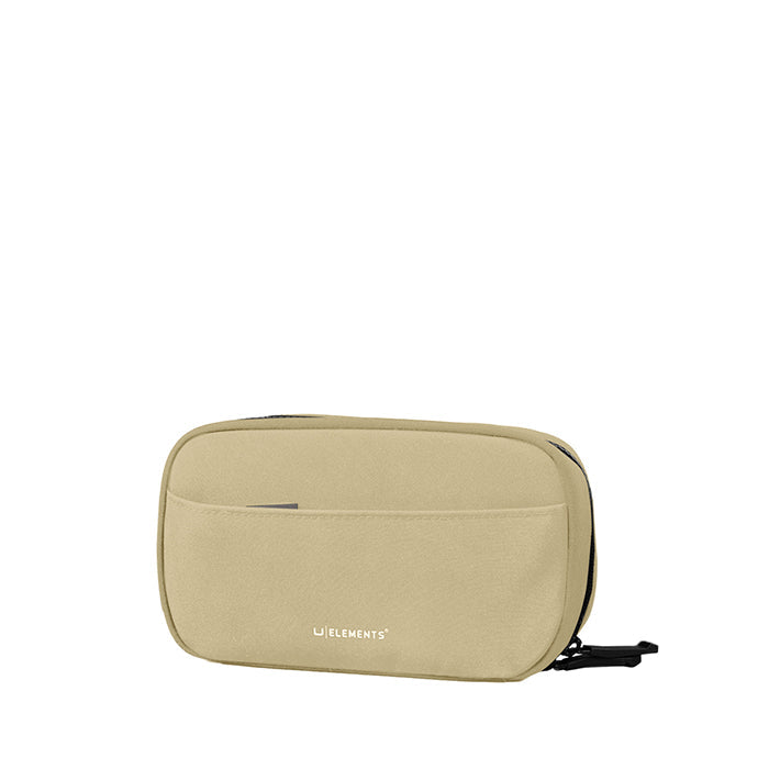 U Elements Wearable Organizational Travel Pouch - Urbanize Philippines