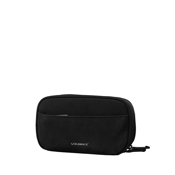 U Elements Wearable Organizational Travel Pouch - Urbanize Philippines