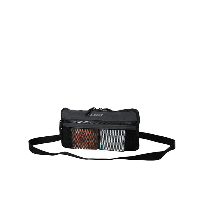 U Elements Wearable Organizational Travel Wallet Organizer - Urbanize Philippines