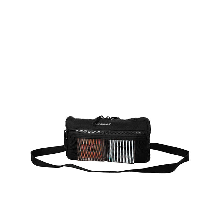 U Elements Wearable Organizational Travel Wallet Organizer - Urbanize Philippines