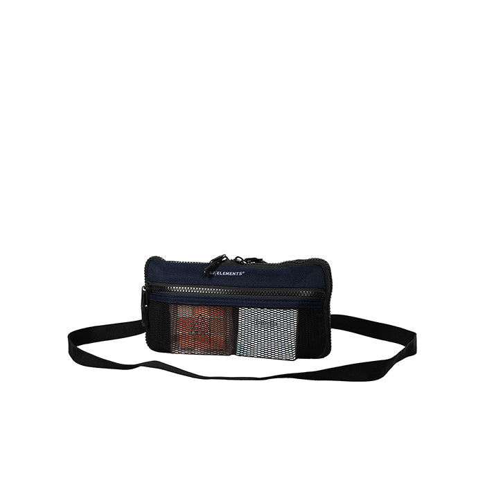 U Elements Wearable Organizational Travel Wallet Organizer - Urbanize Philippines