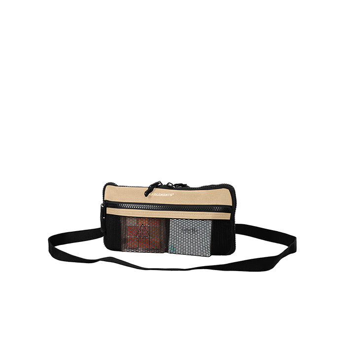 U Elements Wearable Organizational Travel Wallet Organizer - Urbanize Philippines