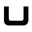 U Elements logo