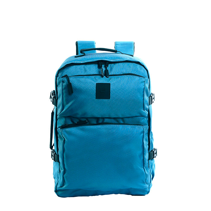 UPLIGHT DAILY 44L BACKPACK