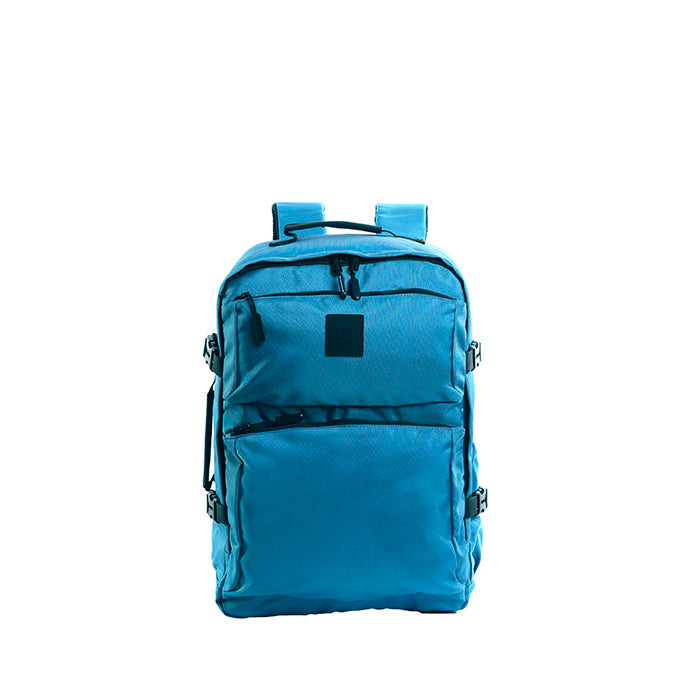 UPLIGHT DAILY36L BACKPACK