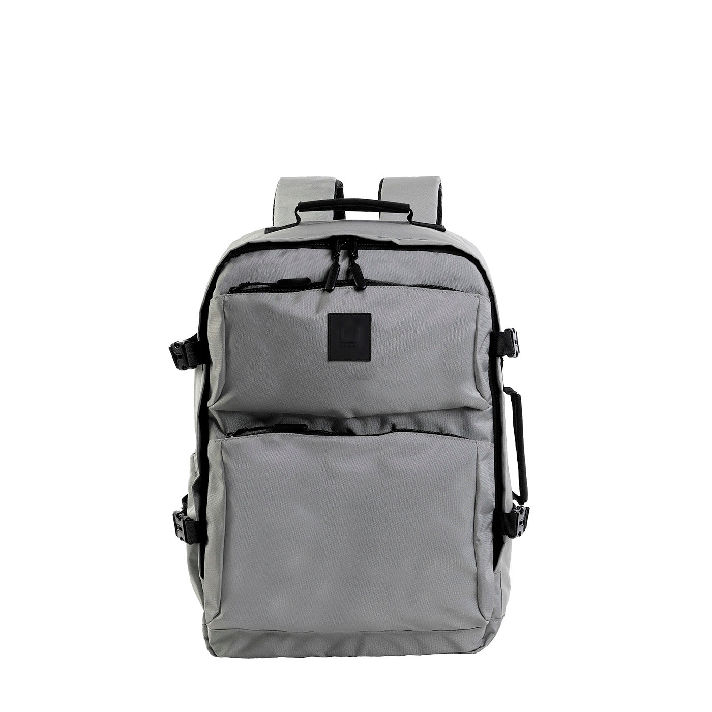 UPLIGHT DAILY 44L BACKPACK