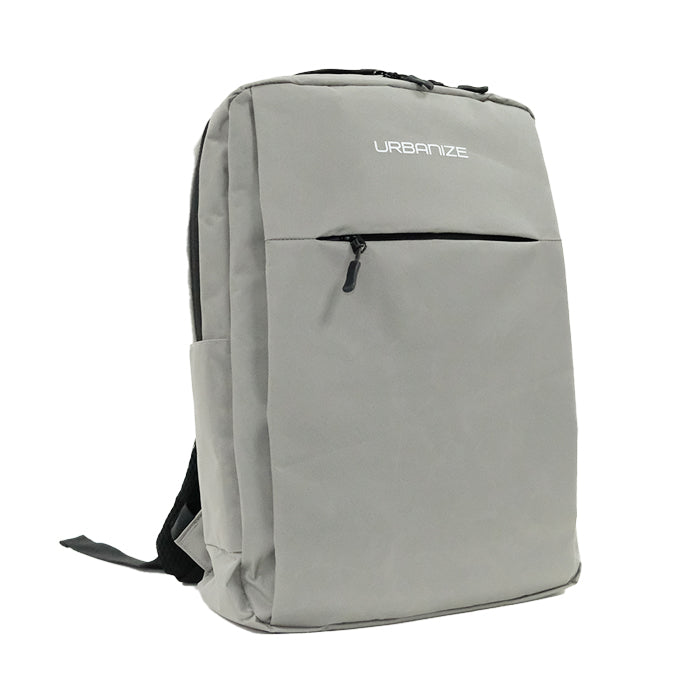 Urbanize Organizational Backpack - Urbanize Philippines