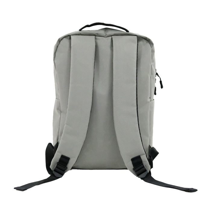 Urbanize Organizational Backpack - Urbanize Philippines