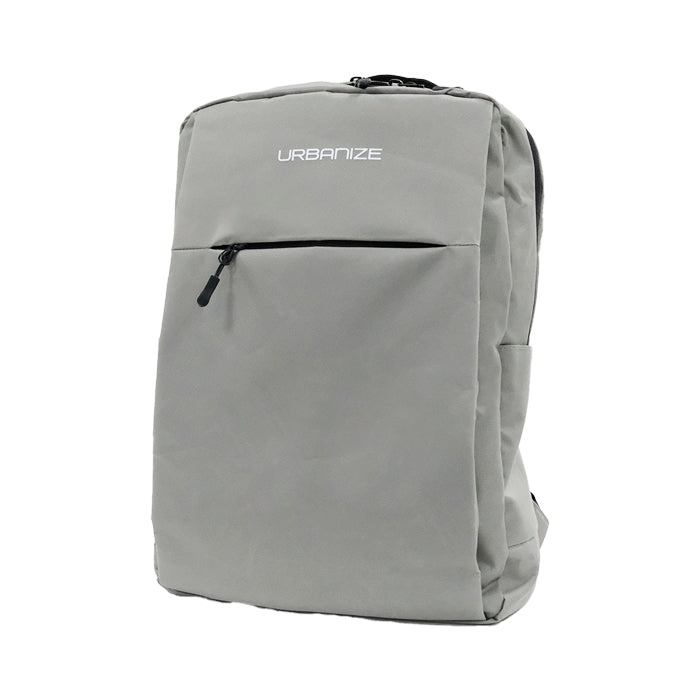 Urbanize Organizational Backpack - Urbanize Philippines