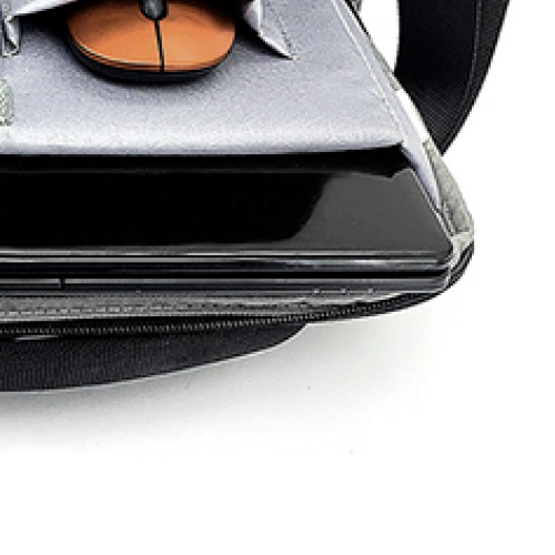 Padded Laptop Sleeve