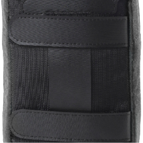 Portable to Bag straps & Belts