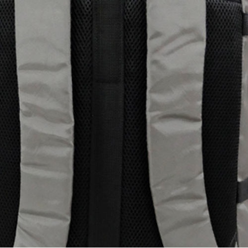 Luggage strap