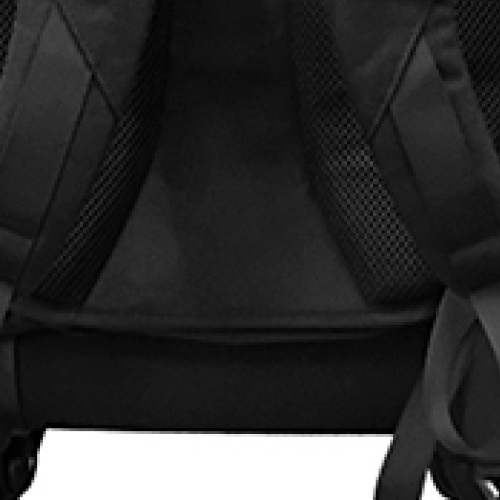 Dust cover