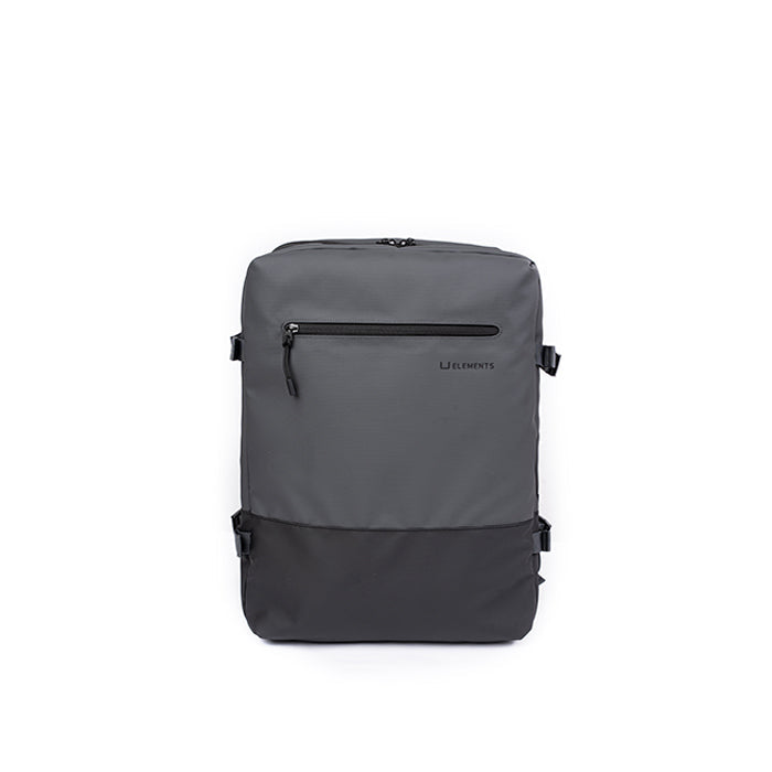 ADAPT B-LEISURE BACKPACKS