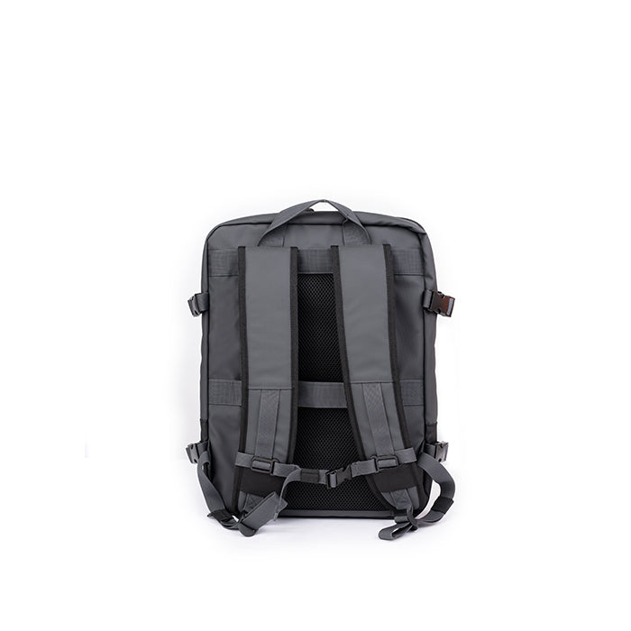 ADAPT B-LEISURE BACKPACKS