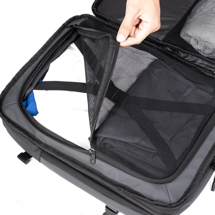 ADAPT B-LEISURE BACKPACKS