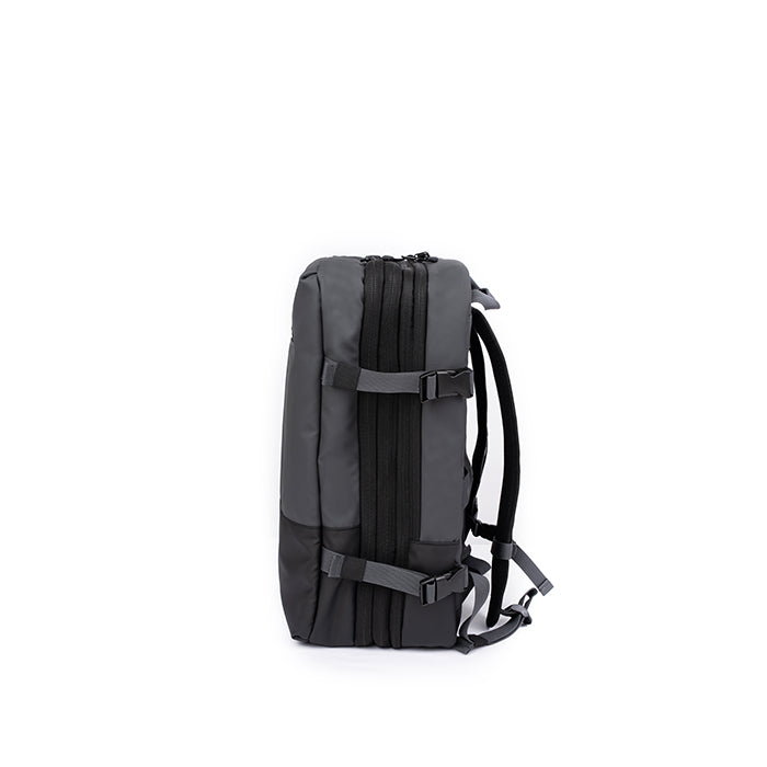 ADAPT B-LEISURE BACKPACKS