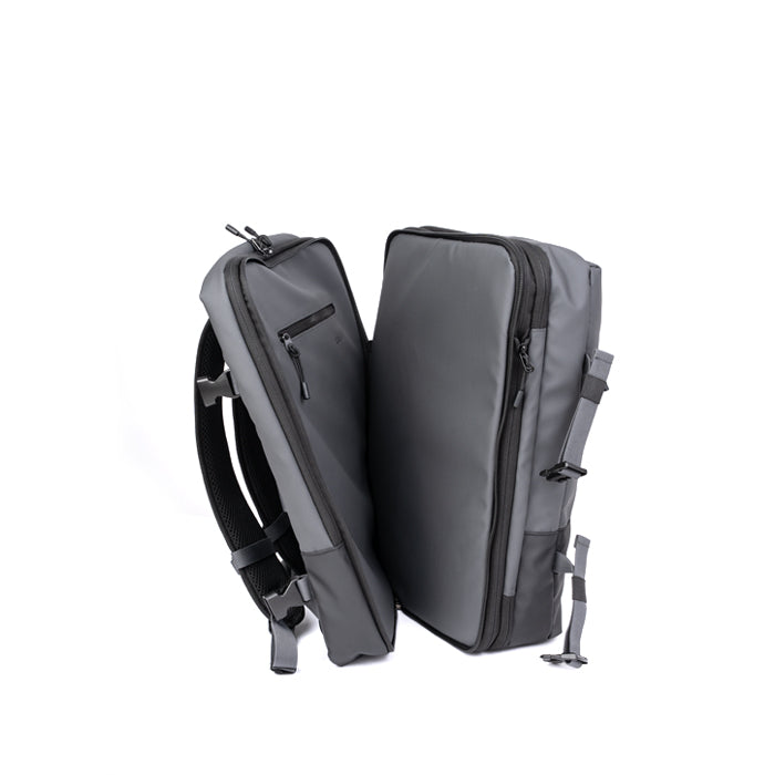 ADAPT B-LEISURE BACKPACKS