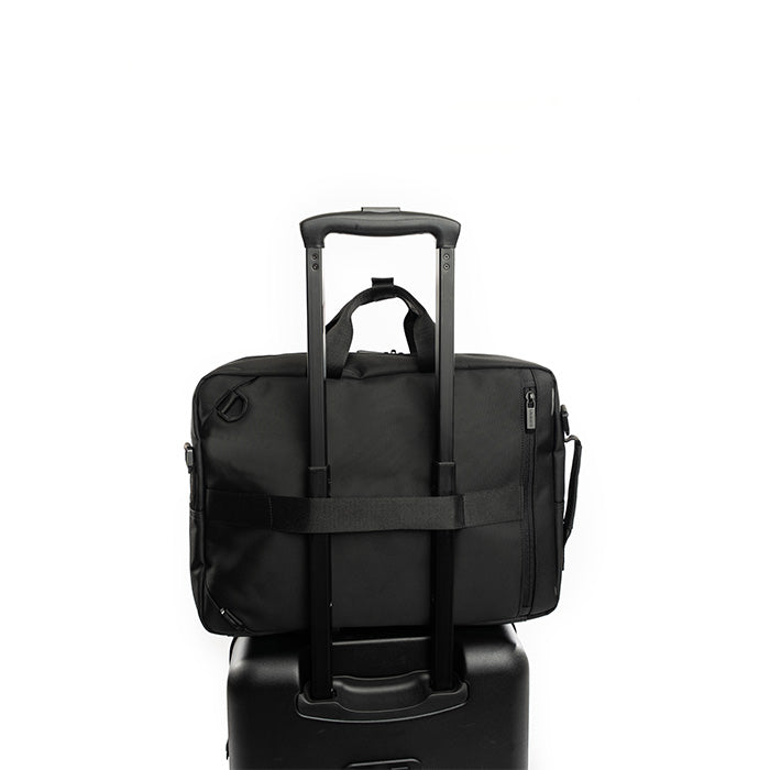 ADAPT MODULAR LUGGAGES