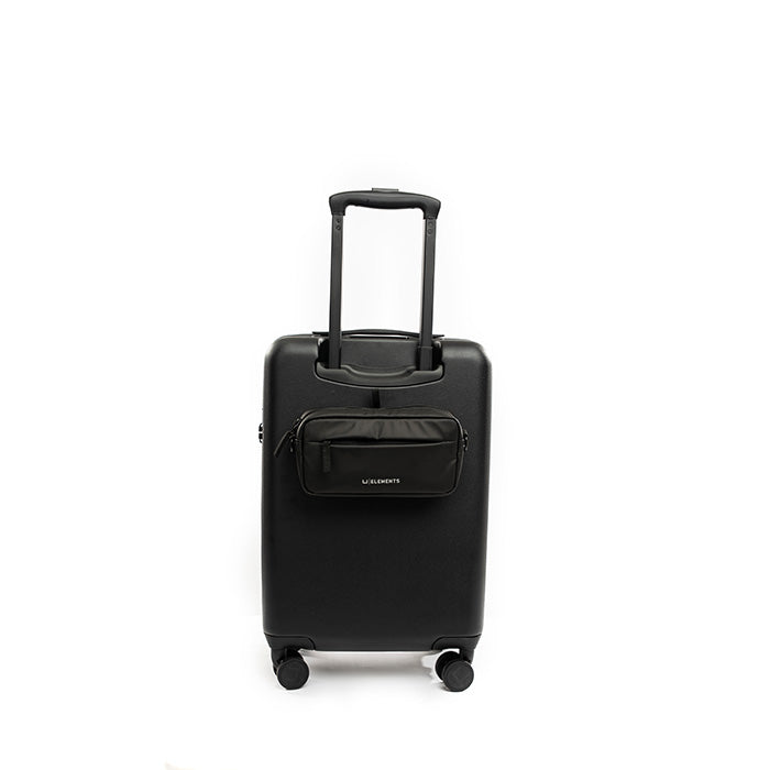 ADAPT MODULAR LUGGAGES
