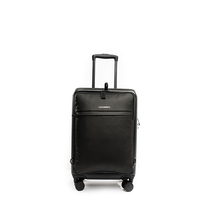 ADAPT MODULAR LUGGAGES
