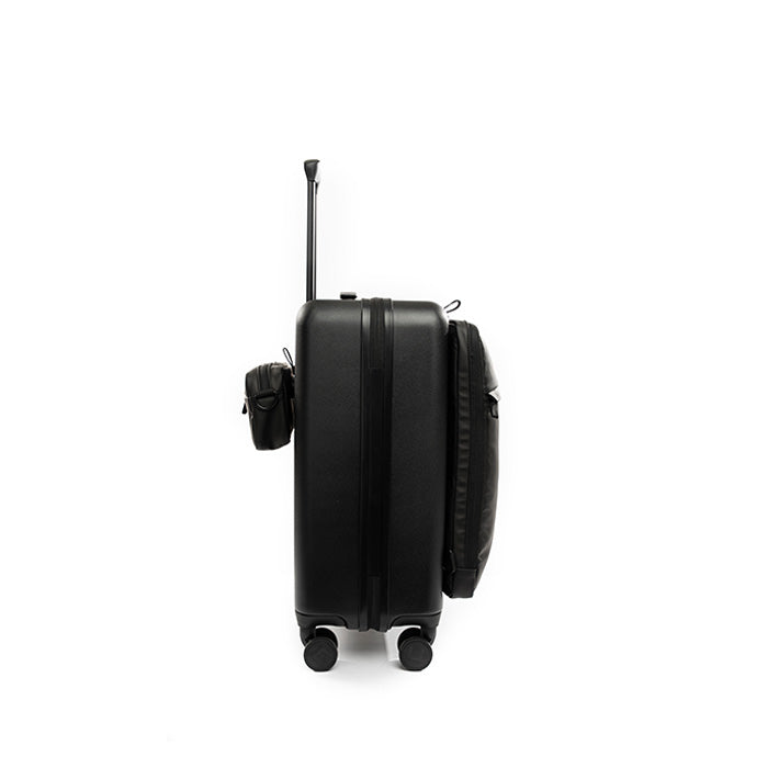 ADAPT MODULAR LUGGAGES