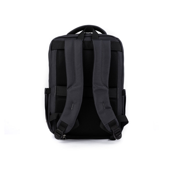 ESSENTIAL BRIXTON BACKPACK