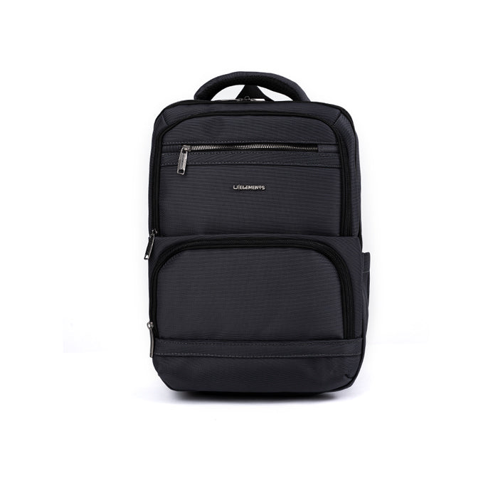 ESSENTIAL BRIXTON BACKPACK