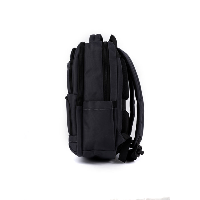 ESSENTIAL BRIXTON BACKPACK