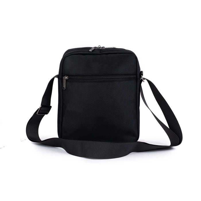 ESSENTIAL BRIXTON  SLING BAG
