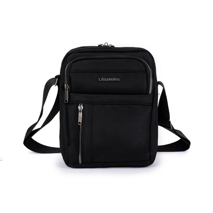 ESSENTIAL BRIXTON  SLING BAG