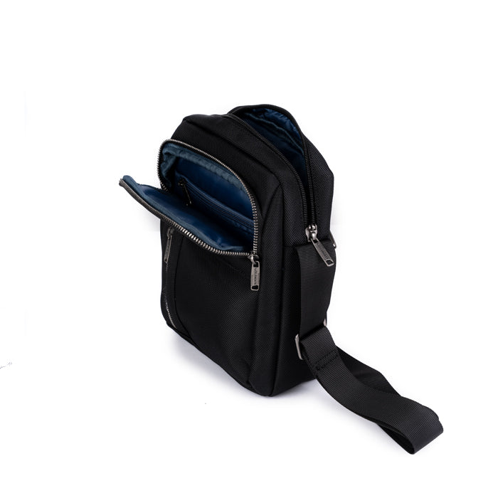ESSENTIAL BRIXTON  SLING BAG