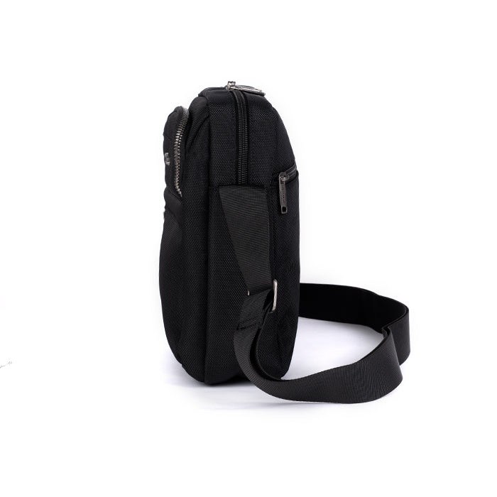 ESSENTIAL BRIXTON  SLING BAG