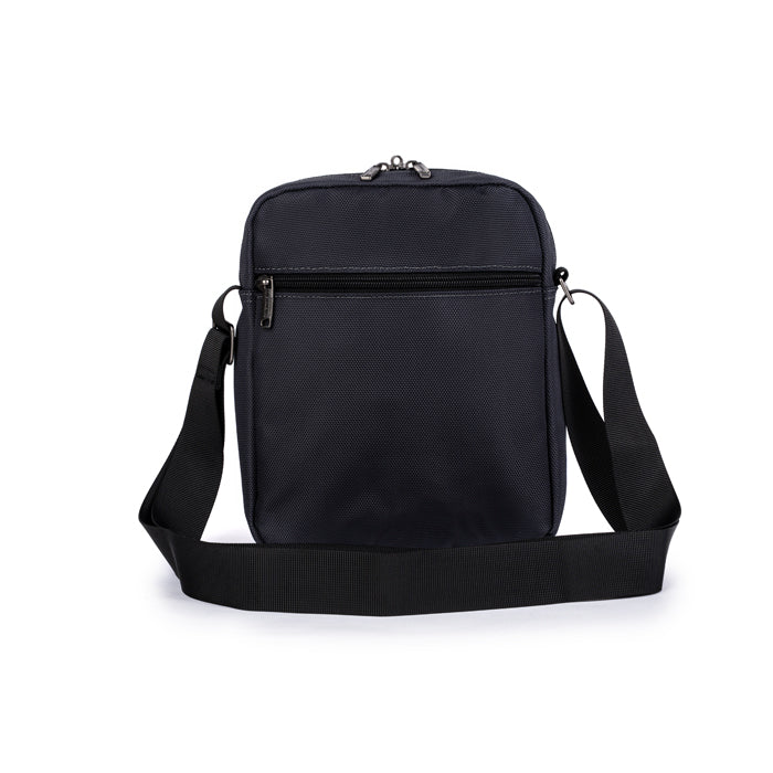 ESSENTIAL BRIXTON  SLING BAG