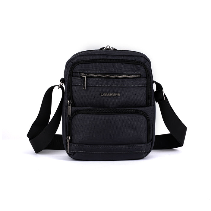 ESSENTIAL BRIXTON  SLING BAG