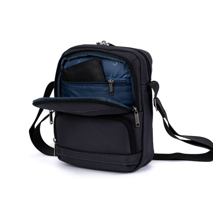 ESSENTIAL BRIXTON  SLING BAG