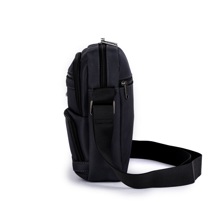 ESSENTIAL BRIXTON  SLING BAG