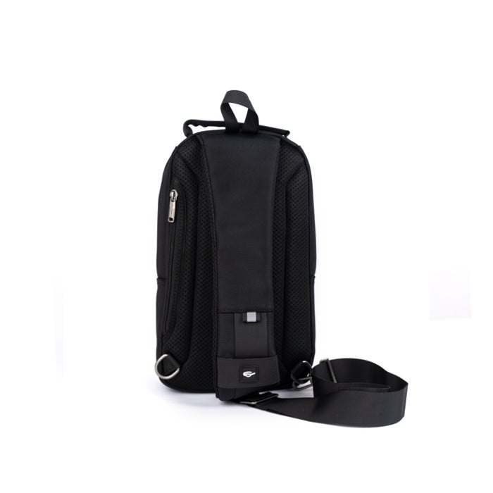 ESSENTIAL  BRIXTON  CROSSBODY