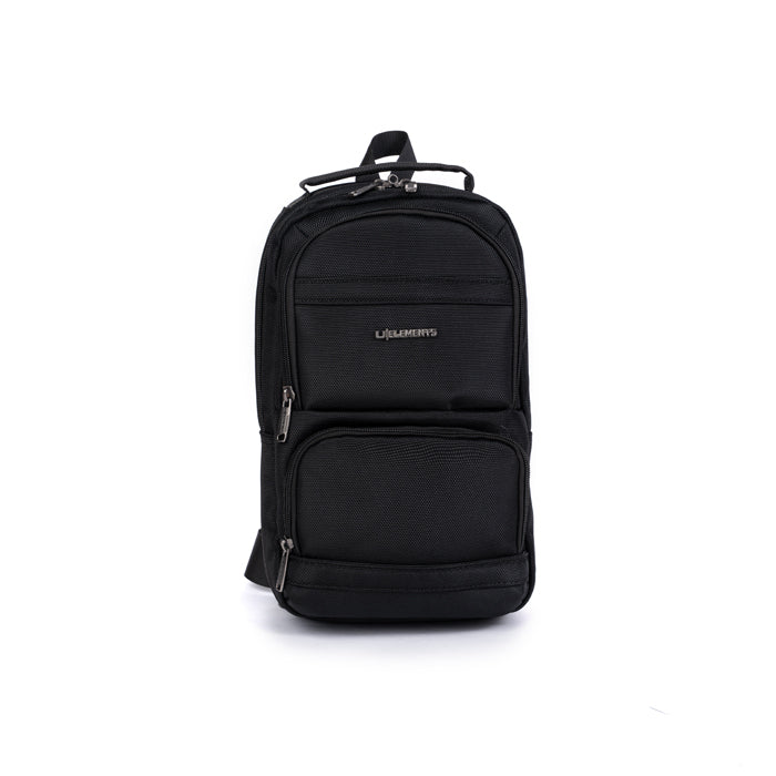ESSENTIAL  BRIXTON  CROSSBODY