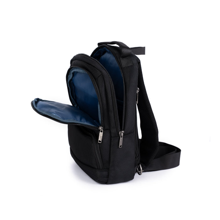 ESSENTIAL  BRIXTON  CROSSBODY