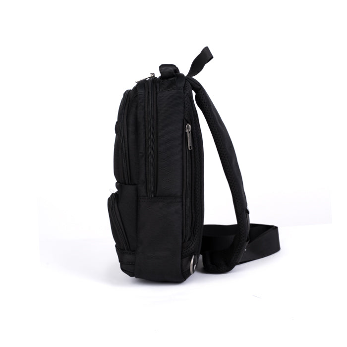 ESSENTIAL  BRIXTON  CROSSBODY