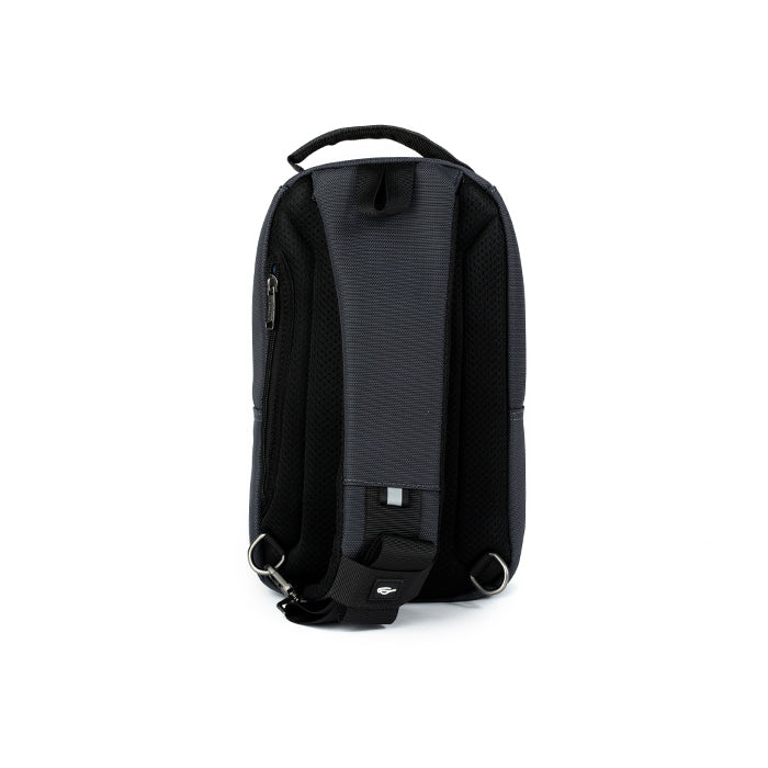 ESSENTIAL  BRIXTON  CROSSBODY