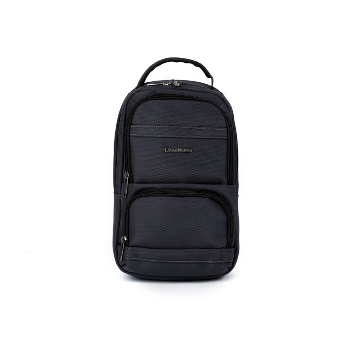 ESSENTIAL  BRIXTON  CROSSBODY