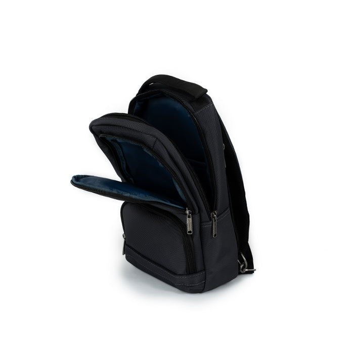 ESSENTIAL  BRIXTON  CROSSBODY