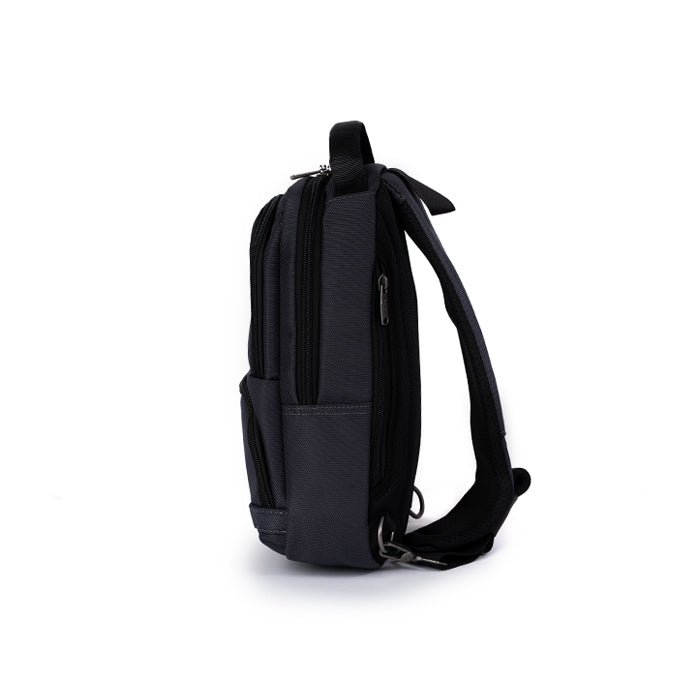 ESSENTIAL  BRIXTON  CROSSBODY
