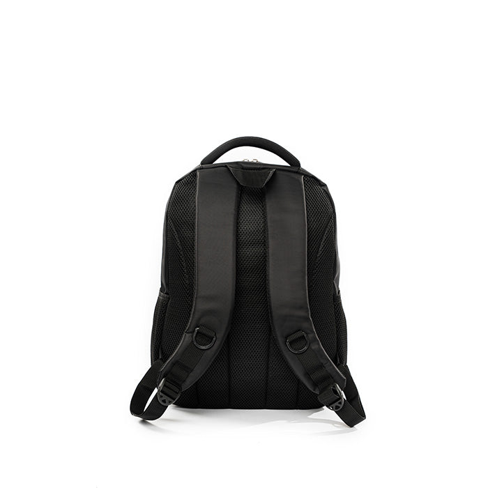 ESSENTIAL COLE OTG1 BACKPACKS