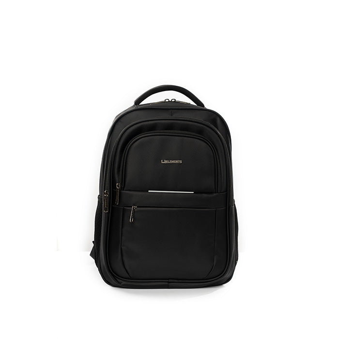 ESSENTIAL COLE OTG1 BACKPACKS