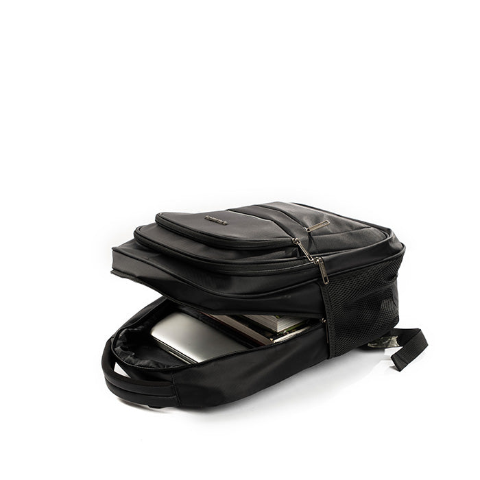 ESSENTIAL COLE OTG1 BACKPACKS