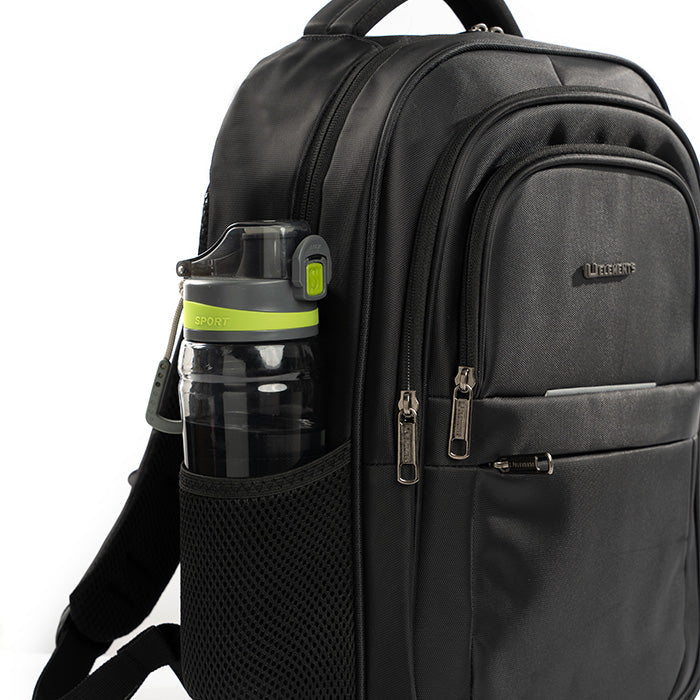ESSENTIAL COLE OTG1 BACKPACKS