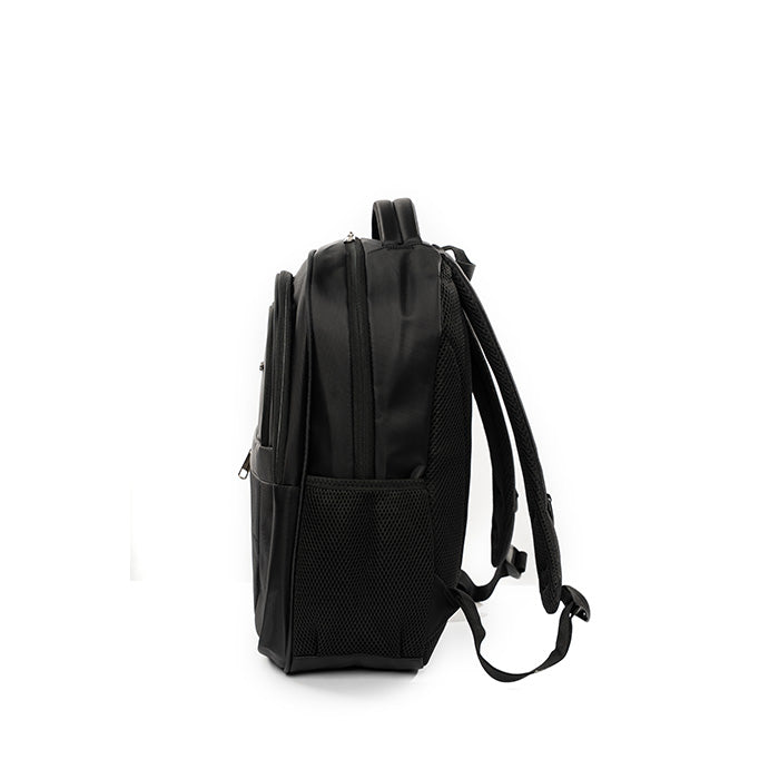 ESSENTIAL COLE OTG1 BACKPACKS